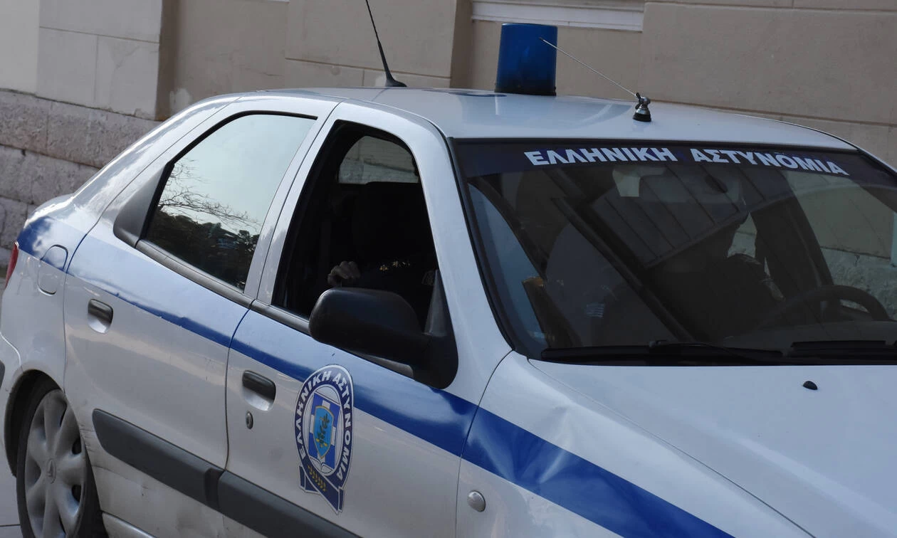 Θρίλερ στο Αργοστόλι: 54χρονη βρέθηκε νεκρή μέσα στο σπίτι της